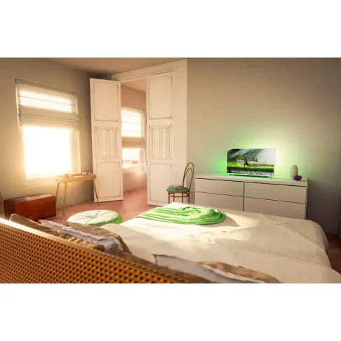 Tv led 32'' PHILIPS 32PFS6906/12 - 6