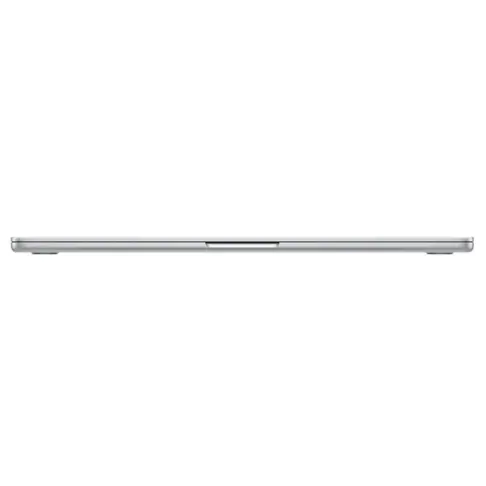 APPLE MacBook Air 13 (2025) Silver 512 Go - MW0X3FN/A - 7