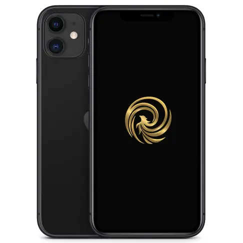 Iphone reconditionné  IP11128B - 1