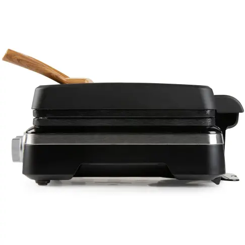 Gaufrier DOMO DO9281W - 6