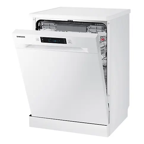 Lave-vaisselle 60 cm SAMSUNG DW60A6092FW - 3