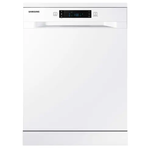 Lave-vaisselle 60 cm SAMSUNG DW60A6092FW - 1