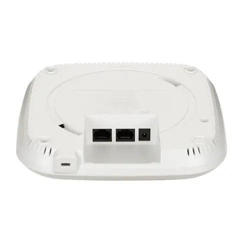 Wifi DLINK DAP-X2810 - 2