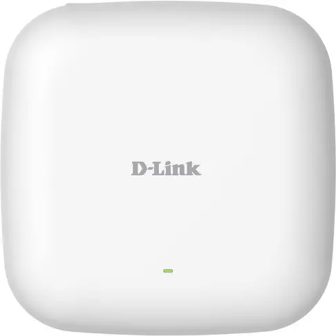 Wifi DLINK DAP-X2810 - 1
