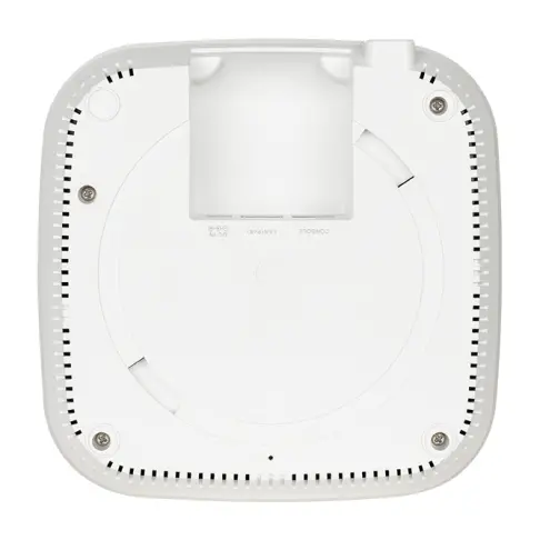 Wifi DLINK DAP-X2810 - 3