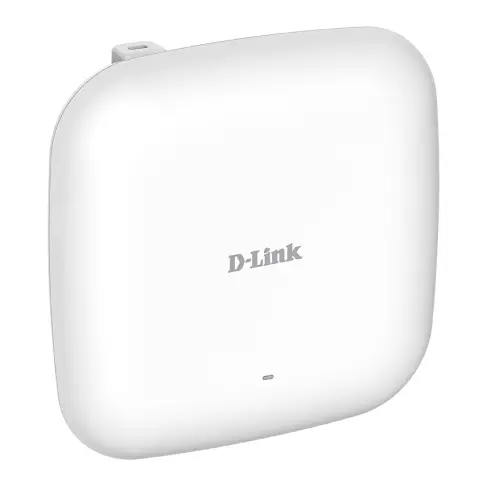 Wifi DLINK DAP-X2810 - 5