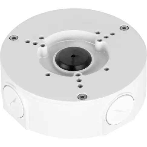 Accessoire electrique DAHUA PFA 130 E - 1