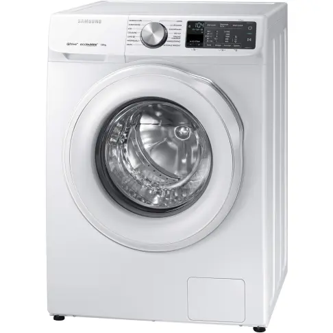 Lave-linge frontal SAMSUNG WW 70 M 645 OCM - 2