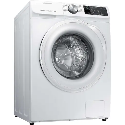 Lave-linge frontal SAMSUNG WW 70 M 645 OCM - 3