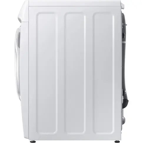 Lave-linge frontal SAMSUNG WW 70 M 645 OCM - 6