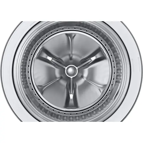 Lave-linge frontal SAMSUNG WW 70 M 645 OCM - 7