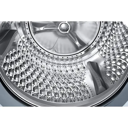 Lave-linge frontal SAMSUNG WW 70 M 645 OCM - 8