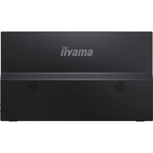 Moniteur portable IIYAMA P1671HSC-B1 - 11