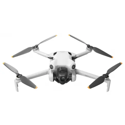 Drone DJI DJI MINI 4 PRO FLY MORE COMBO - 8