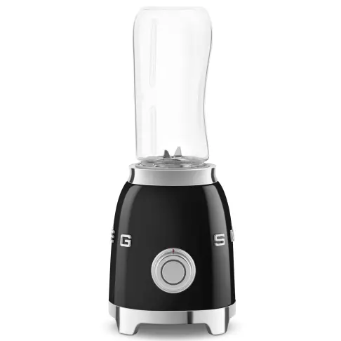 Mini blender SMEG PBF00BLEU - 1