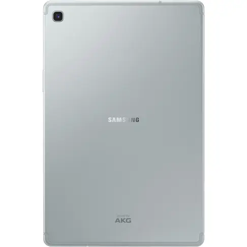 Tablette SAMSUNG Galaxy Tab S5 E 64 Go Gris - 3
