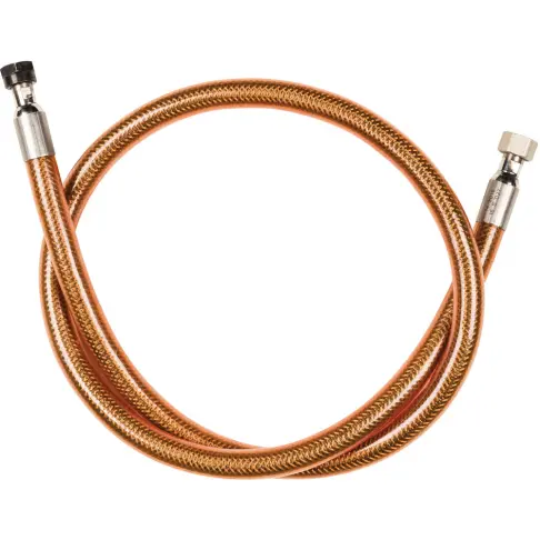 Branchement gaz WPRO TBE150 - 2