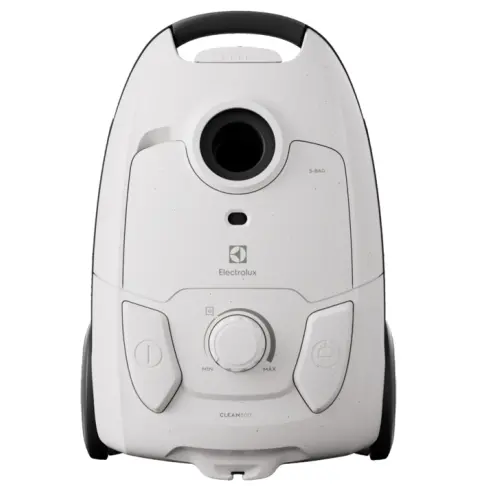 Aspirateur traineau avec sac ELECTROLUX EB51C1SW - 2