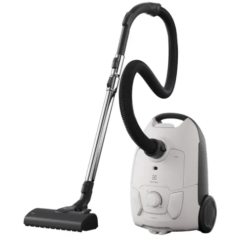 Aspirateur traineau avec sac ELECTROLUX EB51C1SW - 1