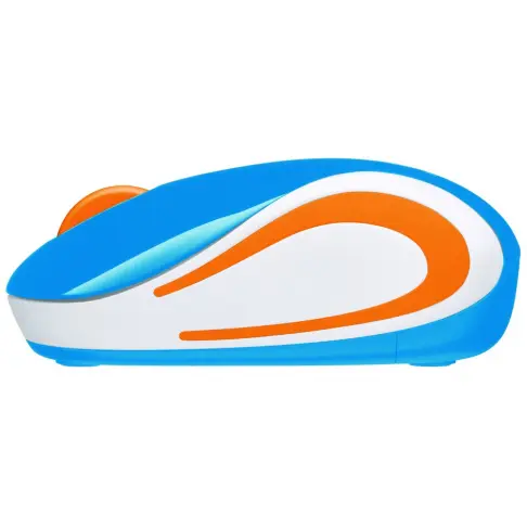 Souris LOGITECH 910-002733 - 3