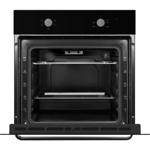 Four hydrolyse FAGOR FF65CNN - 2