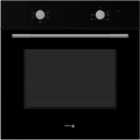 Four hydrolyse FAGOR FF65CNN - 1