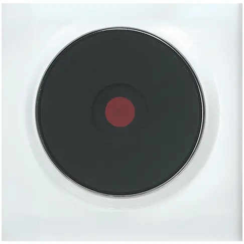 Table mixte BRANDT BPE 6411 WM - 3