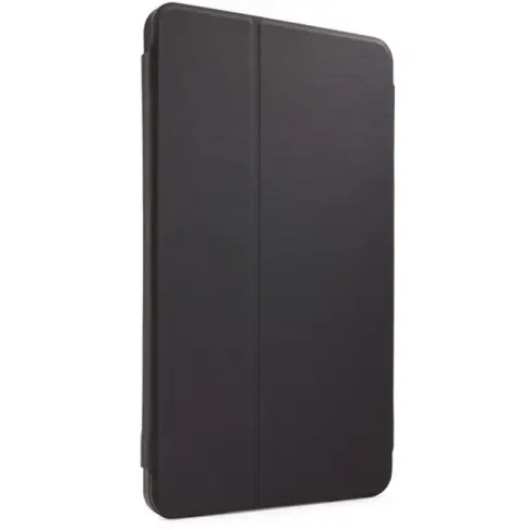 Housses et étuis pour tablettes CASE LOGIC CSGE 2190 BLACK - 3