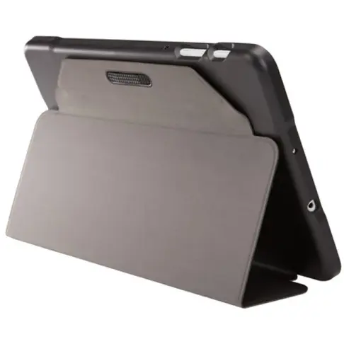 Housses et étuis pour tablettes CASE LOGIC CSGE 2190 BLACK - 5