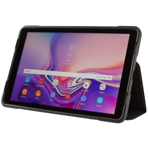 Housses et étuis pour tablettes CASE LOGIC CSGE 2190 BLACK - 6