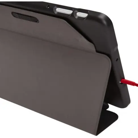 Housses et étuis pour tablettes CASE LOGIC CSGE 2190 BLACK - 7