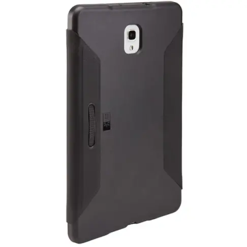 Housses et étuis pour tablettes CASE LOGIC CSGE 2190 BLACK - 2