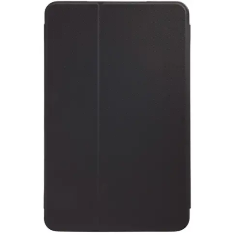 Housses et étuis pour tablettes CASE LOGIC CSGE 2190 BLACK - 1