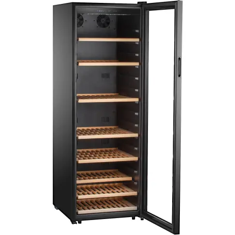 Cave à vin CAVISS S1190CBEG - 4