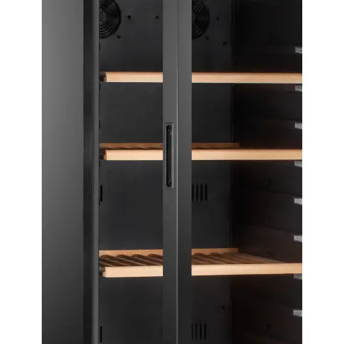 Cave à vin CAVISS S1190CBEG - 5