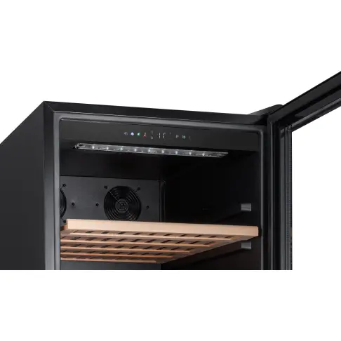Cave à vin CAVISS S1190CBEG - 7