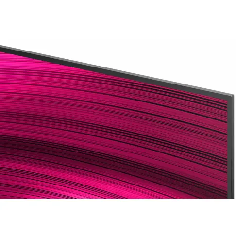 Tv oled 83'' LG OLED83C54LA - 3