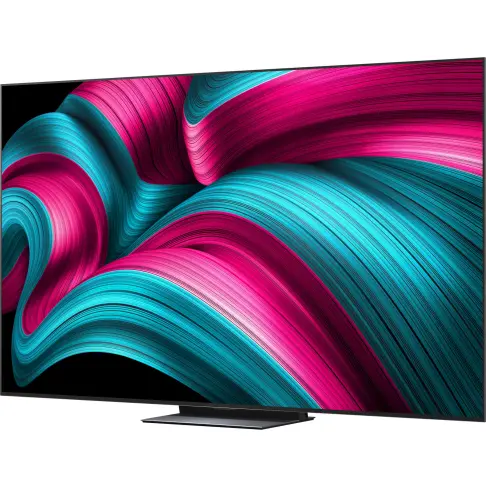 Tv oled 83'' LG OLED83C54LA - 2