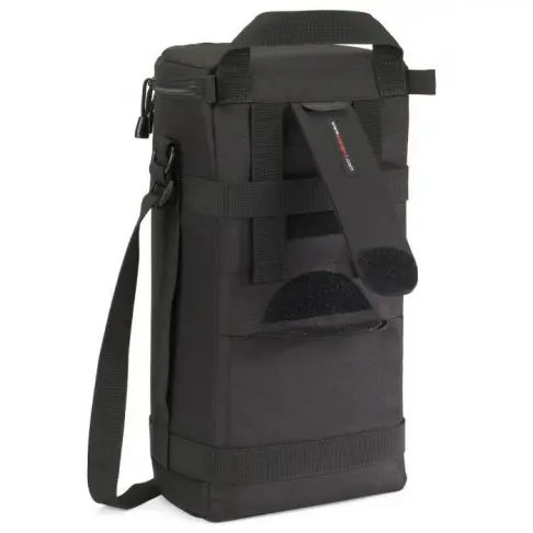 Etui pour appareil photo LOWEPRO LP 36307 PWW - 4