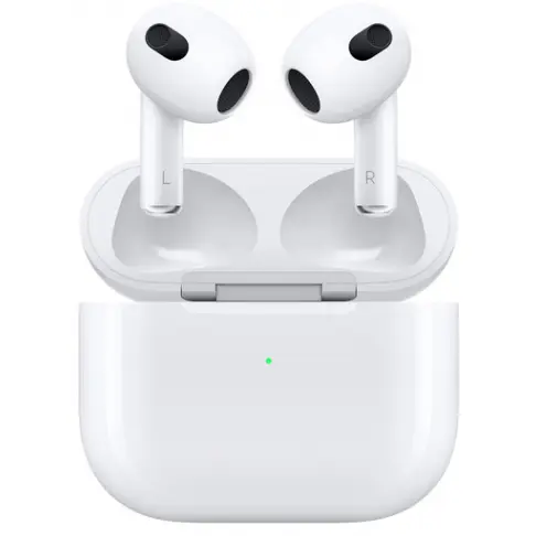 True wireless APPLE MME73ZM/A - 1