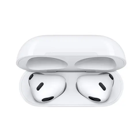 True wireless APPLE MME73ZM/A - 4