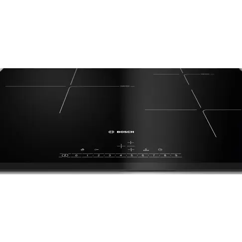 Plaque à induction BOSCH PIJ 631 FB 1 E - 3