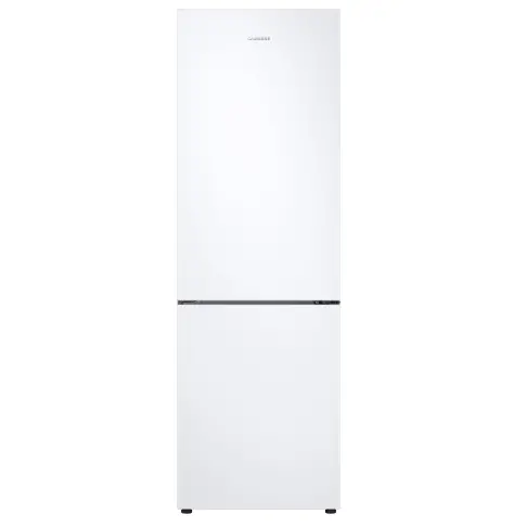 Combiné inversé SAMSUNG RB33B612EWW - 1