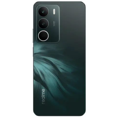 Smartphone REALME C71VERT - 2