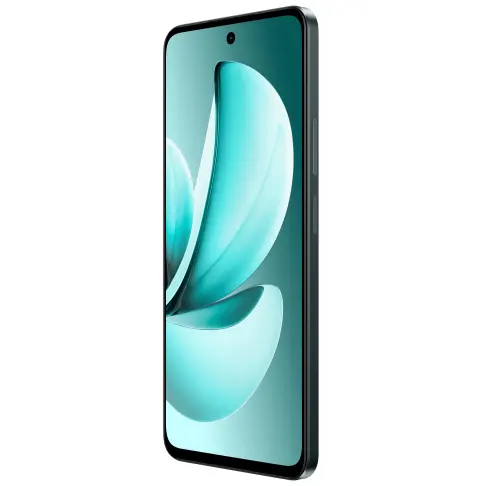 Smartphone REALME C71VERT - 6