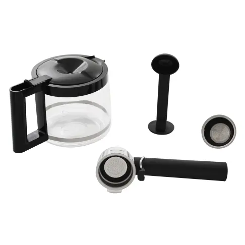Combine expresso DELONGHI BCO 410 - 2