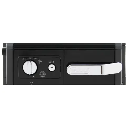 Combine expresso DELONGHI BCO 410 - 3