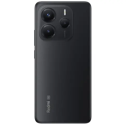 Smartphone XIAOMI REDMINOTE145GNOIR256 - 8