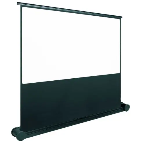 Ecran de projection ORAY BUT02B1112200 - 1