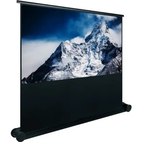 Ecran de projection ORAY BUT02B1112200 - 2